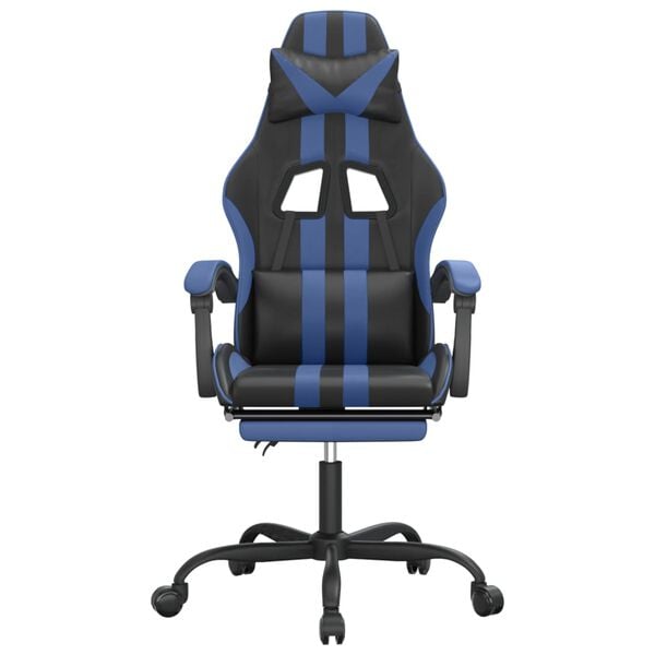 A apresentar a imagem do produto 3 de 15