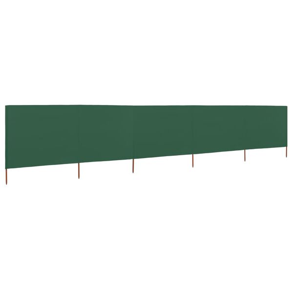 A apresentar a imagem do produto 2 de 6