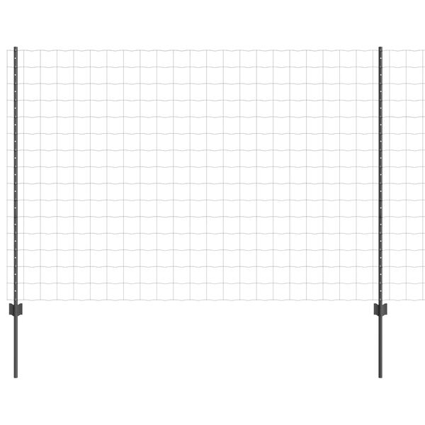 A apresentar a imagem do produto 1 de 7