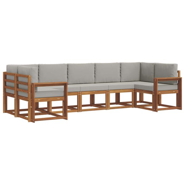 A apresentar a imagem do produto 1 de 10