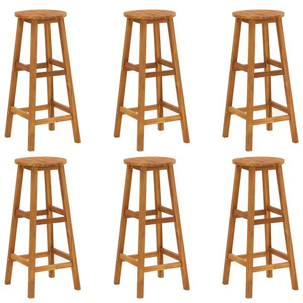 A apresentar a imagem do produto 1 de 10