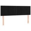 Imagem em miniatura do produto 6 de 11