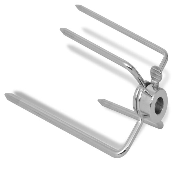A apresentar a imagem do produto 4 de 4