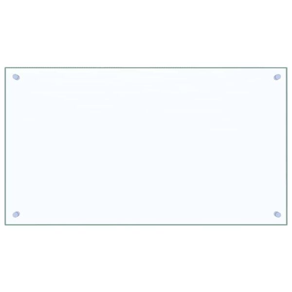 A apresentar a imagem do produto 4 de 8