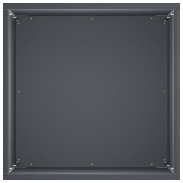 A apresentar a imagem do produto 4 de 7