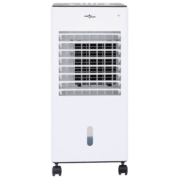 A apresentar a imagem do produto 3 de 12