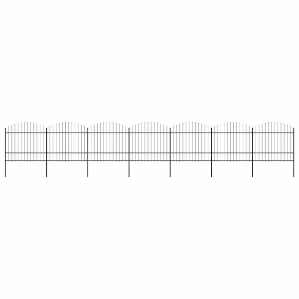 A apresentar a imagem do produto 1 de 6
