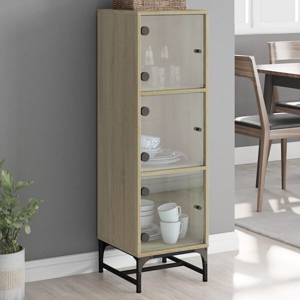 A apresentar a imagem do produto 2 de 13
