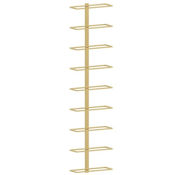 A apresentar a imagem do produto 1 de 9