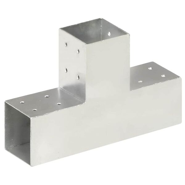A apresentar a imagem do produto 1 de 7