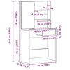 Imagem em miniatura do produto 13 de 14