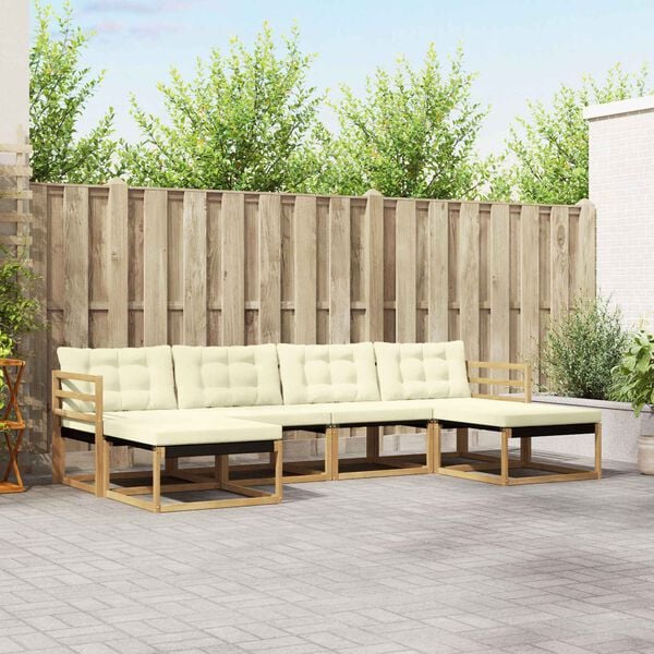 A apresentar a imagem do produto 2 de 10