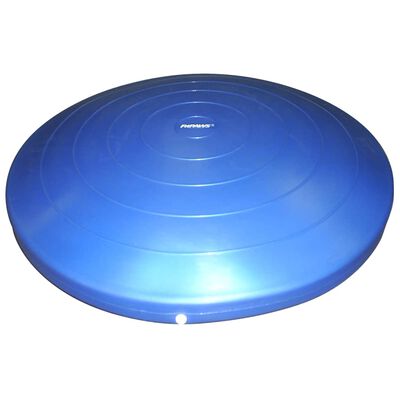 FitPAWS Disco de equilíbrio para animais de estimação 56 cm azul