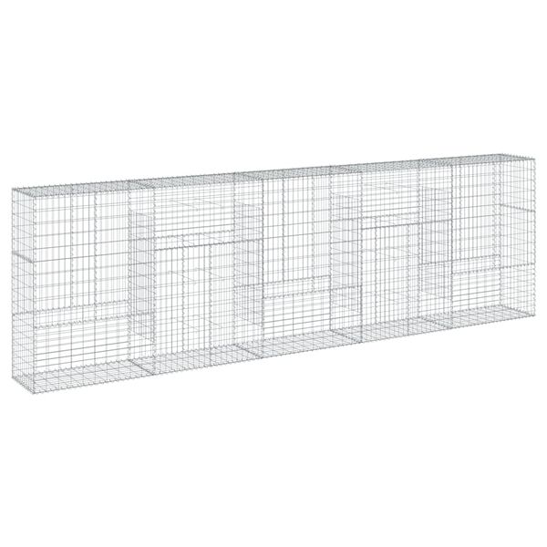 A apresentar a imagem do produto 1 de 7