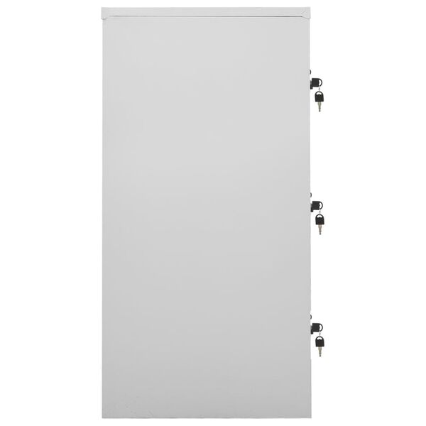 A apresentar a imagem do produto 4 de 10