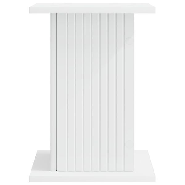 A apresentar a imagem do produto 4 de 8