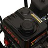 Imagem em miniatura do produto 5 de 9
