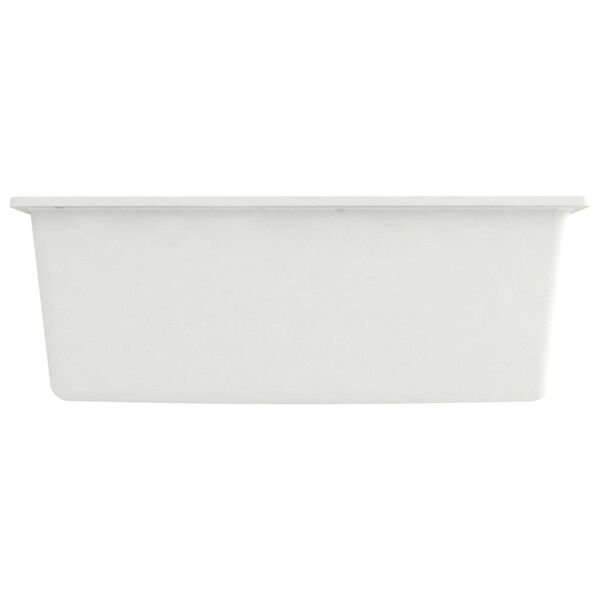 A apresentar a imagem do produto 4 de 9
