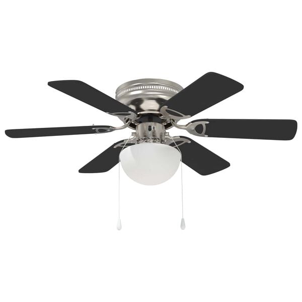 A apresentar a imagem do produto 4 de 9