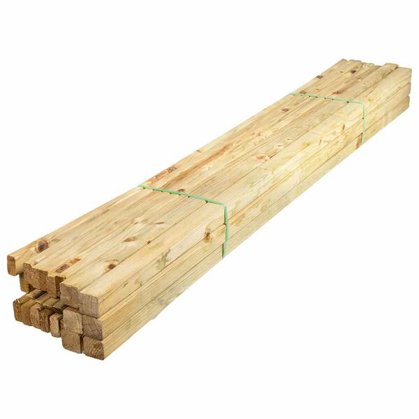 A apresentar a imagem do produto 1 de 9
