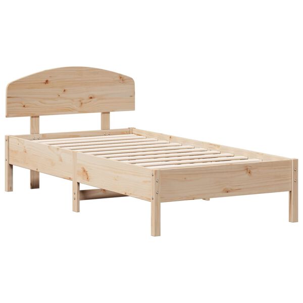 A apresentar a imagem do produto 3 de 9