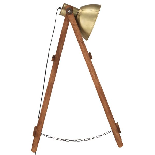 A apresentar a imagem do produto 4 de 12