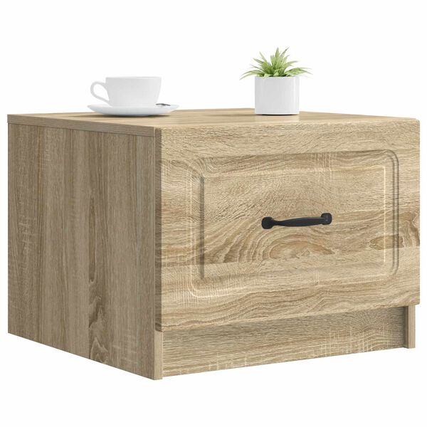 A apresentar a imagem do produto 2 de 9