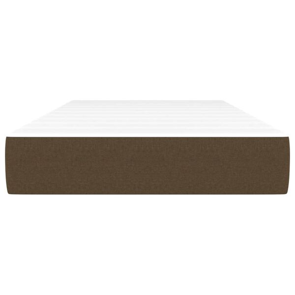 A apresentar a imagem do produto 3 de 7