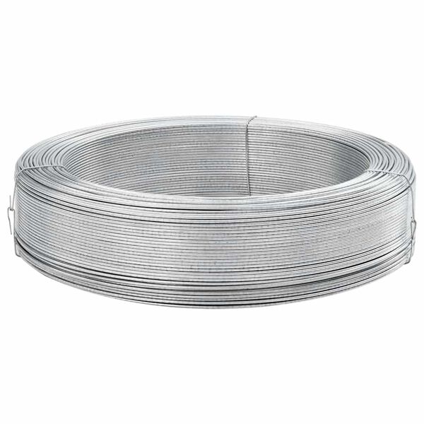 A apresentar a imagem do produto 3 de 7