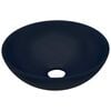 Dark_blue