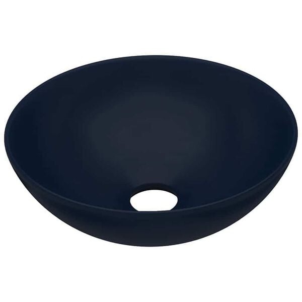 A apresentar a imagem do produto 1 de 6
