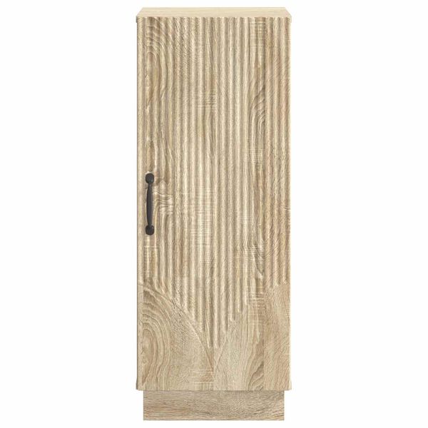 A apresentar a imagem do produto 4 de 10