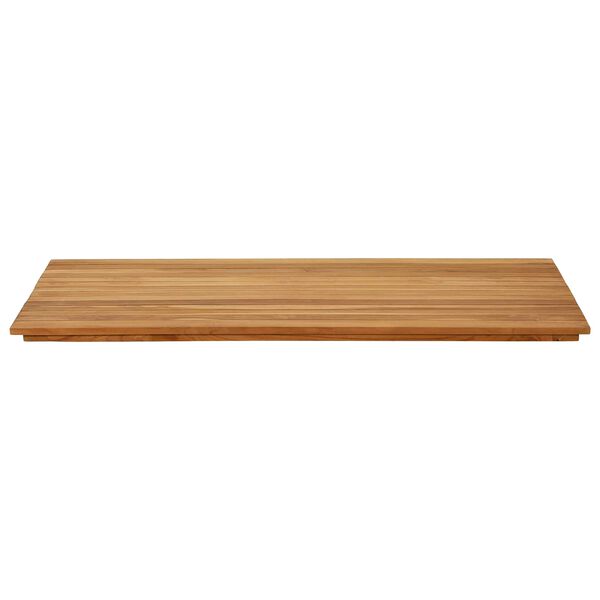 A apresentar a imagem do produto 3 de 8
