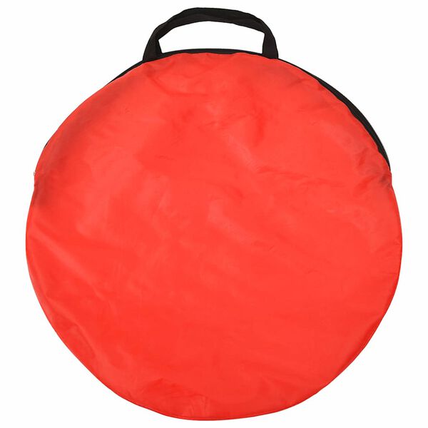A apresentar a imagem do produto 4 de 10