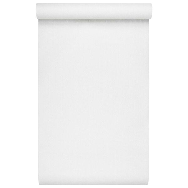 A apresentar a imagem do produto 3 de 7