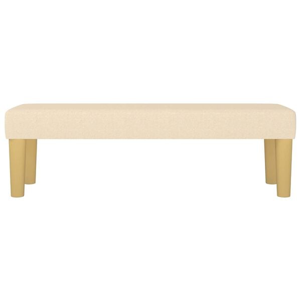 A apresentar a imagem do produto 3 de 7