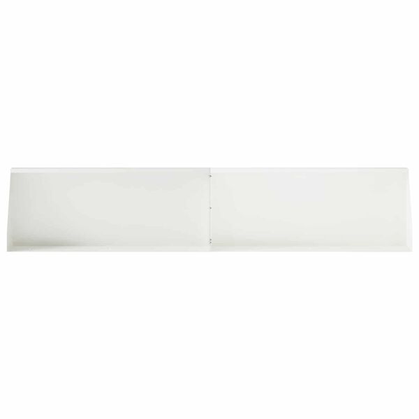 A apresentar a imagem do produto 3 de 8
