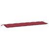 Wine_red