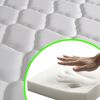 Imagem em miniatura do produto 6 de 6