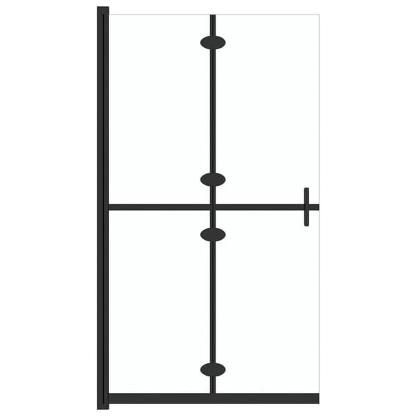 A apresentar a imagem do produto 1 de 7