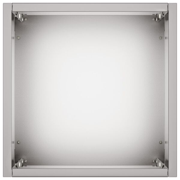 A apresentar a imagem do produto 4 de 7
