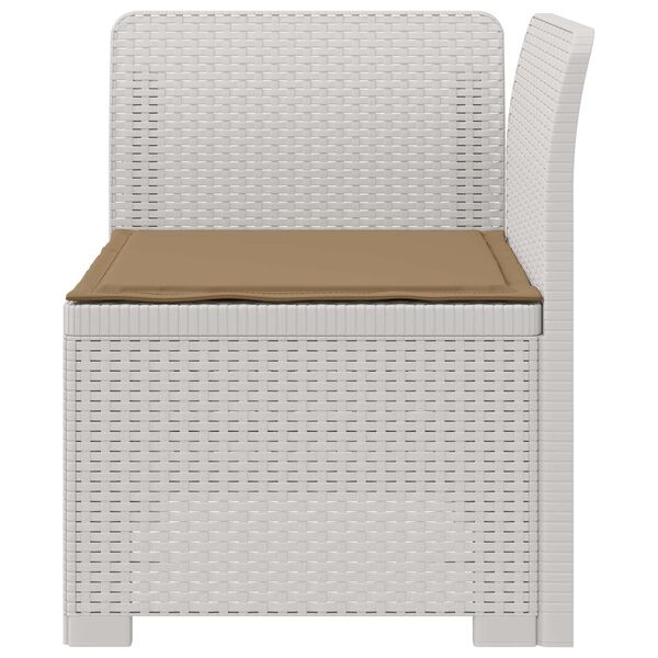 A apresentar a imagem do produto 4 de 11