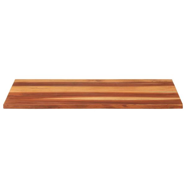 A apresentar a imagem do produto 3 de 8