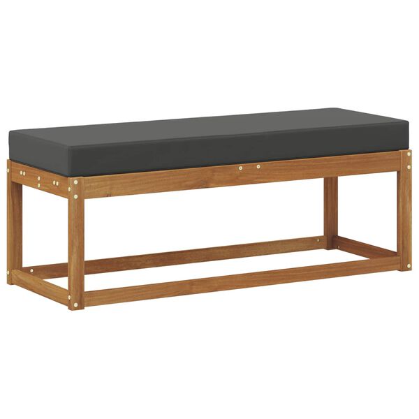 A apresentar a imagem do produto 1 de 9