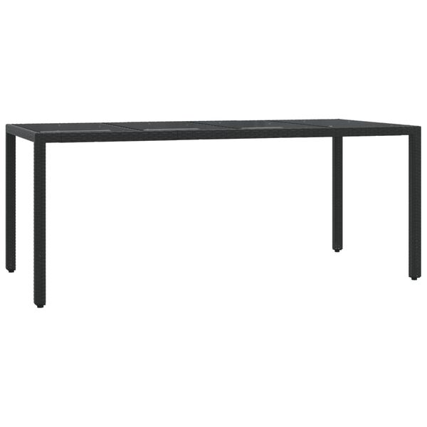 A apresentar a imagem do produto 4 de 8