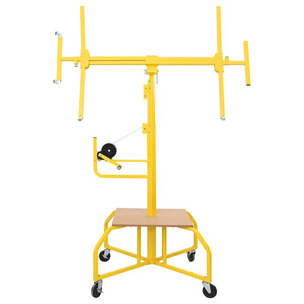 A apresentar a imagem do produto 2 de 8