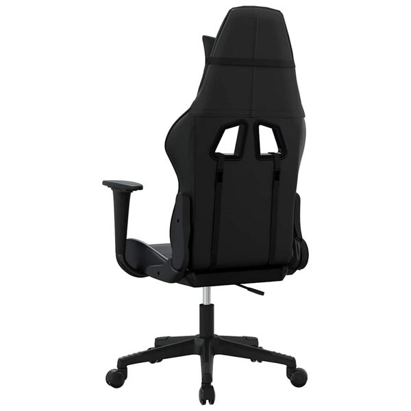 A apresentar a imagem do produto 4 de 14
