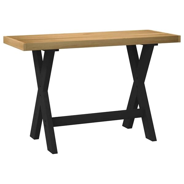 A apresentar a imagem do produto 4 de 9