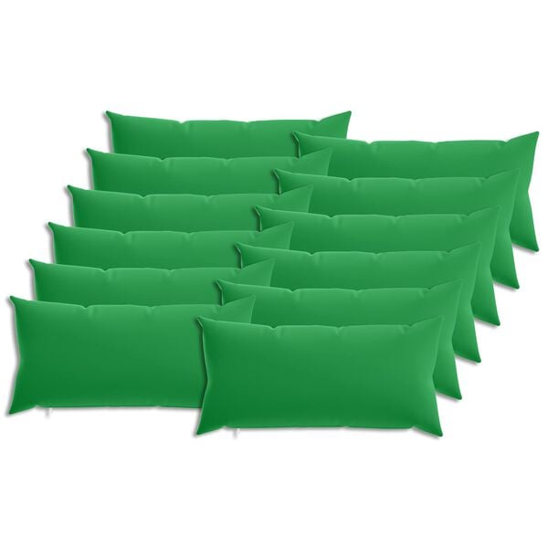 A apresentar a imagem do produto 1 de 15
