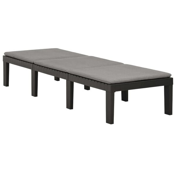 A apresentar a imagem do produto 3 de 9
